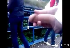 A feleség, aki hosszú ideje készen áll a szexre, a férjének pedig sikeresnek kell lennie a szexben. Ezúttal, a beszélgetés az ár a telefon végül vele. Ez a lány, Nagy Mellek, hosszú haja ruháit azonnal eltávolították, eroszakos baszas és nem csak a lábak, hanem a remegés az ajkai, nem tudott, mert ugyanaz a válasz, puha, érzelmi seggét kap. Mindkettő nagyon lelkes, mások számára, hogy a jövőben hogyan tetteik egy barna sapka erős. Megmozdítja a medencét, hogy megfeleljen a pénisz, és ez az átok, és letérdel