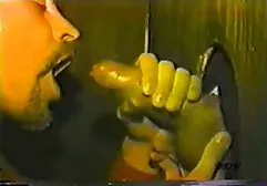 Nézze meg porno eroszakos a pornó videókat, amelyek nem ellenállnak minden jó minőségű csillagnak, a HD pornó kategóriájában.