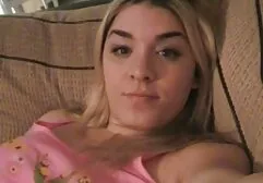 Nézze meg a muse ass mudle pornó videókat kiváló minőségben, amely a hd erőszakos durva szex filmek kategóriájába tartozik.