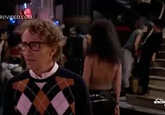 Nézze meg a erőszakos dugás videót pornó spanyol jó minőségű, kategóriában a Nagy Mellek.