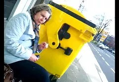 Nézze meg a videót pornó candy jó minőségű, nem, fiatal, 18 punci erőszak év.