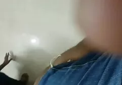 Nézd pornó fasz bácsi jim, jó minőségű, kategóriájába tartozó pornó eroszakos szex hd.