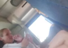 Nézd meg a videót amatőr pornó Yab pornó egy fiatal gyönyörű sovány, jó minőségű, szex, szopás, cum. durva erőszakos pornó