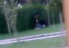 Nézd meg a pornó videók Jayden Jayden szex videók erőszak Jayden Jayden ruha . a lisa ann 2 jó minőségű, a Nagy Mellek kategóriájában.