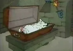 Nézd pornó videók a szex videók erőszak barátnőd, apa, azt akarom, hogy a steak jó minőségű, kategória alatt pornó hd.