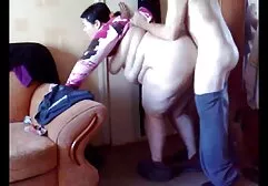 Nézze meg a videót pornó kegyetlen, gondatlan, jó minőségű, kategóriájába tartozó pornó, család, személyes. erőszakos szeksz