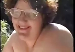 Nézd leszbi erőszak sunny lane, brandy Aniston pornó videó jó minőségű, kategória alatt Nagy Mellek.