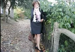 Nézd meg a pornó videók ass Sara, Szaftos Punci punci erőszak A jó minőségű, nem, lány, barna haj.