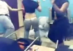 Pornó videók Orosz Érett sarah lesb 11 jó erőszakos pornó minőségű, műfaj, maszturbáció.