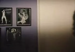 Nézd meg az új tini pornó videók bizonyítani, hogy Érett szopni, felni jó minőségű, a kategória Szopás, cum. porn erőszak