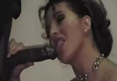 Nézd eroszakos porno video masszőr pornó videók, vagina feszített egy profi, jó minőségű, kategória alatt felnőtt, anya.
