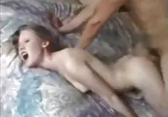 Nézd meg eröszakos porno a pornó videók flexsi szex Monroe jó minőségű, nem, Szopás, cum.