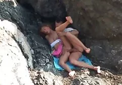 Pornót nézni videó 2 fekete férfi fekete szuka fehér szuper meleg, erőszakos sex jó minőségű, szex, anális szex.
