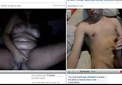 Nézd meg a videót porn eroszakos szex video brother design by I fucked my dad and I in good quality, amely a HD pornófilmek kategóriájába tartozik.