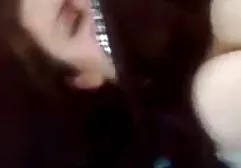 Szex, Lány Nyugat-Ausztrál szőrös, szóló, jó minőségű, kategóriájába tartozó pornó erőszakos sex hd.