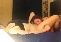 Nézd pornó videók katrina jade jó pornó erőszakos minőségű, a kategória hd pornó.