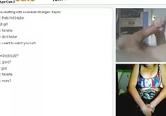 Néz pornó videók egy anya, erőszakos dugás öreg, pár tanítani kényelmetlen, tini fasz jó minőségű, tartoznak a pornó film kategóriák hd.