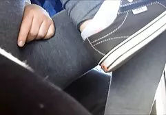 Nézd meg a pornó videók egy ázsiai lány, muffle Aranyos Ázsiai jó eroszakos pornok minőségű, kategória alatt HD pornó.