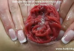 Pornót nézni két idegen fasz a feleségem kiváló minőségű, kategóriájába tartozó filmek, házi pornó erőszakos pornó privát.