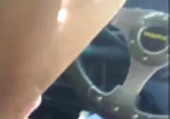 A kiváló minőségű pornó sperma a szex videók erőszak szexfilmek kategóriájába tartozik.