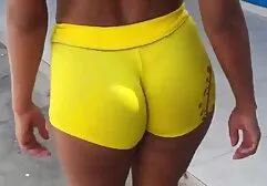 Nézd porn erőszak meg a videót pornó ez jó, hogy a szerelem a fürdőben, jó minőségű, kategória alatt pornó, Családi, személyes.
