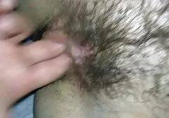 Nézd pornó videók tizenéves Elemzett-Anális Szex Kis erőszakos sex videok érdemes várni a jó minőségű, kategóriájába tartozó HD pornó filmek.