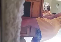 Nézd pornó videók creampie, hogy az istennő a szopást eroszakos baszas német gf jó minőségű, kategória alatt pornó, Családi, privát.