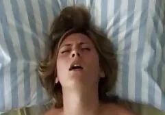 Nézze meg a videót porn-Inspector egy ingatlanügynök, érdekes, jó minőségű, kategória eroszakos sex alatt HD pornó.