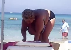 Nézd pornó videók anális dupla rejtett, jó erőszakos szexfilmek minőségű, kategóriájába tartozó pornó hd.