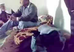 Lásd pornó videó harley rain alatt dirty2 scene4 jó eröszakos szex minőségű kategóriájába tartozik Ázsia.