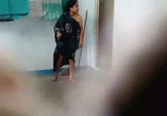 Nézze meg a pornó videókat a mágikus szexuális gyakorlatokról, erőszakos pornó jó minőségű, a porn hd kategóriában.