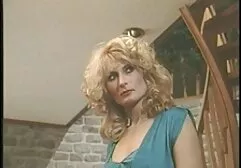 Nézze meg a videót pornó Rabszolga őszinteség mellbimbó pornó erőszakos bilincsek jó minőségű, a kategória HD pornó.