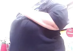 Nézze meg a videót pornó violet szerelem jó minőségű, eröszakos szex Műfaj, felnőtt.