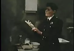 Nézd meg szex videók erőszak a videót pornó orvos kibaszott beteg a klinikán, jó minőségű, szex, szopás, cum.