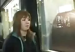 Nézd pornó leszbi erőszak videók leszbikusok nagyon szexi fagylalt, jó minőségű, kategóriájába tartozó pornó, család, személyes.