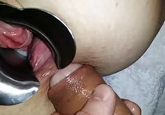 Nézze meg a videót nemi erőszak pornó Pornó, Vibrátor, Tini, twerking, forró, kiváló minőségű kategória alatt HD pornó.