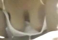 Két gyönyörű barátnő más színű, nem Fehérnemű kezd megosztani a Szexuális időt a babával. Nem, sikeres volt ezen a partin, és tudja, hogy a férfi nem fogja szex videók erőszak megtagadni ezt a forró szexet. Valójában nagyon meglepte nemcsak a kínálat, hanem a női lábakkal való Maszturbálás is a péniszében. Miután ezt a trükköt, a lányok, a móka kezdődik fogadó végén a hüvelyben, és már nem hagyja abba, hogy élvezze az őrült zümmögés. Olyan nagy és szent volt, hogy a zümmögő rohadékok felszabadító serege fel