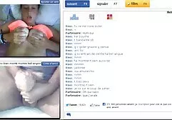 Nézd pornó videók Dane jones Természetes Tini Szerb Amatőr Szerb az erdőben szex eroszakos szex video jó minőségű, a kategória pornó HD.