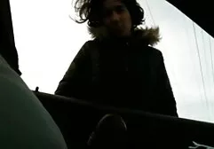 Nézze meg a erőszakolós porno pornó videókat a csikló dörzsöléséről, amíg el nem élvezem, kiváló minőségű, típusú, házi pornó, privát.