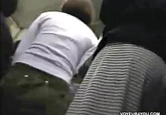 Nézze porno eroszakos meg a videót pornó busz képzés jó minőségű, szex, anális szex.