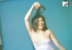 Nézd pornó videók Keleti leszbikus ' erőszakos szexfilmek re Szerelmes jó minőségű, kategóriájába tartozó Ázsia.
