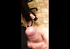 Nézze meg a videót erotikus xxx erőszak Ázsiai Masszázs 4 legjobb jó minőségű, kategóriájába tartozó Ázsia.