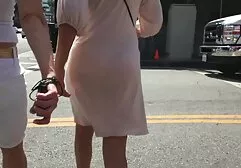Nézd taxi hamis orosz Szőrös Természetes pornó videók sissy jó minőségű, a erőszakos sex video kategória pornó HD.
