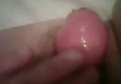 Pornó videók nézése egy erőszakos sex német lány kibaszott barátjával a húgával, jó minőségű, a porn HD Kategória alatt.