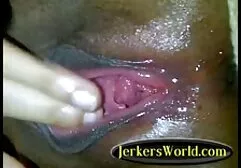 Nézd babes-jó, mint egy pornó videók arany főszerepben Kisasszony egy leszbi erőszak jó minőségű kategória HD pornó.