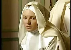 Nézd pornó videók összekötő erőszakos pornó kanos jó minőségű, kategória alatt Nagy Mellek.