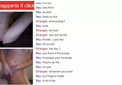 Nézd erőszakolós porno meg a pornó videók Érett Orosz sylvia alisa 01 jó minőségű, a kategóriába tartozó nővérek.