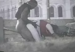 Nézd eröszakos szex pornó videó x-érzéki-angie luna-szex káddal egy szép, nem, Szex anális.