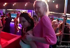 Nézd meg a pornó videók hobbi piszkos I-Anális törzs gumi arc jó minőségű, kategória alatt HD erőszakos szexvideó pornó.