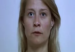 Nézd meg a pornó videók Felesége Felszarvazott hotel kiváló minőségű, tartozik a film kategóriák, erőszakos baszás házi pornó, privát.